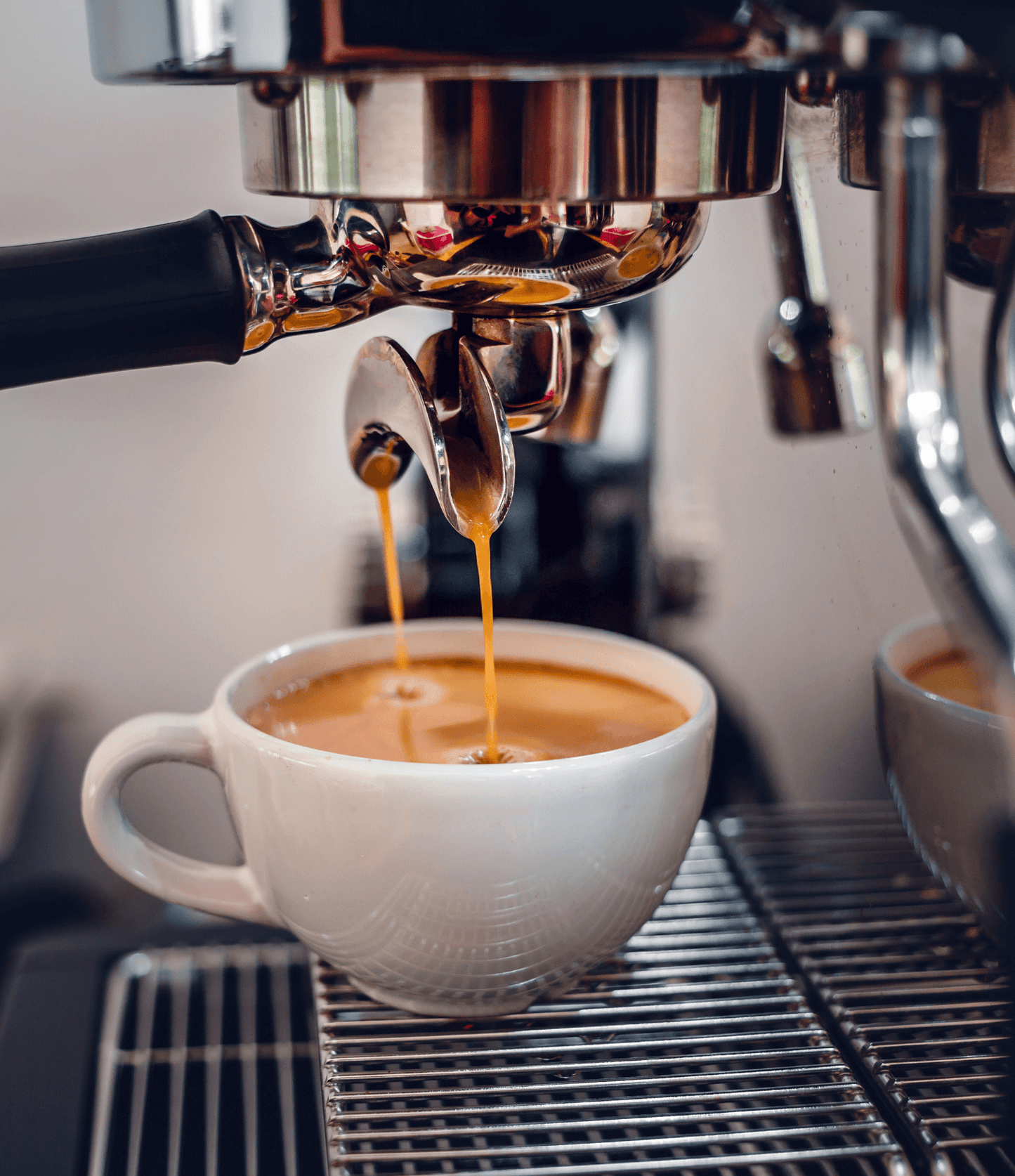 Sabroso Colombia Blend Coffee